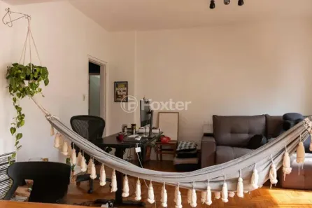 Apartamento com 2 Quartos à venda, 140m² no Santa Cecília, São Paulo