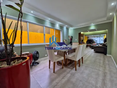 Casa com 4 Quartos à venda, 236m² no Vila Libanesa, São Paulo