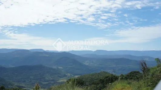 Lote/Terreno à venda, 227413m² no , Gramado