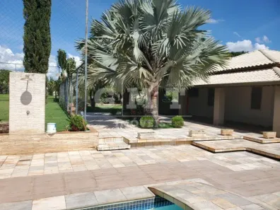 Fazenda/Sítio com 4 Quartos à venda, 2500m² no Jardinópolis, Jardinópolis