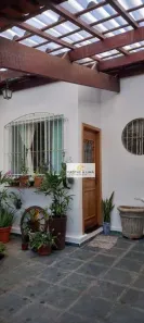 Casa com 2 Quartos à venda, 124m² no Vila Naly, Caçapava