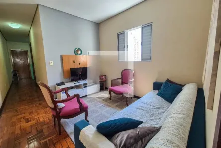 Casa com 2 Quartos à venda, 97m² no Campos Elíseos, São Paulo