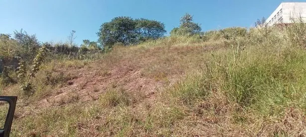 Lote/Terreno à venda, 500m² no Chácaras Silvania, Valinhos