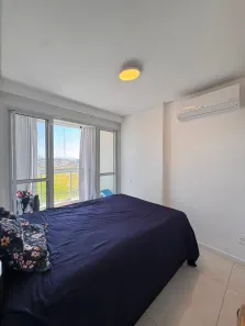 Apartamento com 2 Quartos à venda, 64m² no Praia de Itaparica, Vila Velha