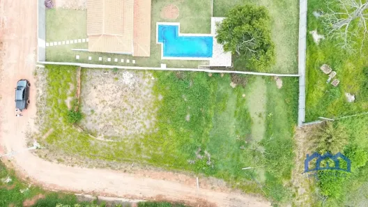 Lote/Terreno à venda, 1000m² no Moreiras, Mairinque