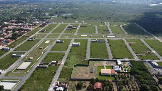Lote/Terreno à venda, 160m² no Novo Horizonte, Feira de Santana