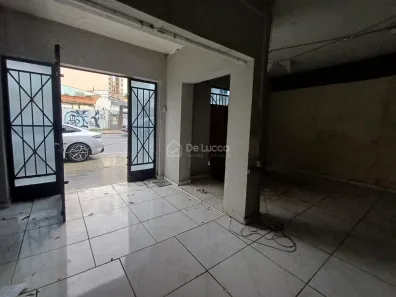 Imóvel Comercial com 7 Quartos à venda, 304m² no Cambuí, Campinas