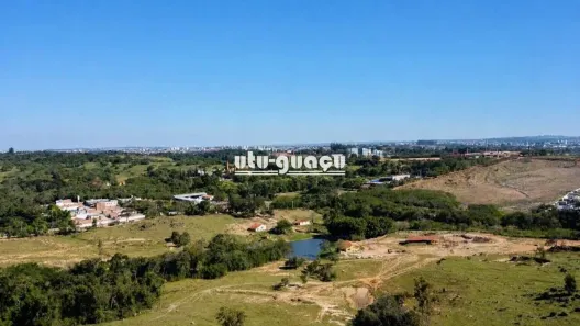 Lote/Terreno à venda, 250000m² no Liberdade, Itu