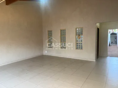 Casa com 2 Quartos à venda, 160m² no Portal da Cidade Amiga, Mirassol