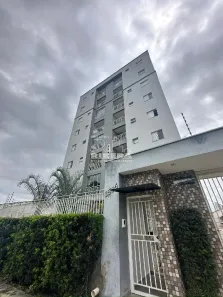 Ponto Comercial com 2 Quartos à venda, 126m² no Vila Hortência, Sorocaba