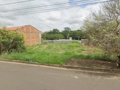 Lote/Terreno à venda, 200m² no Parque das Amoras, São José do Rio Preto