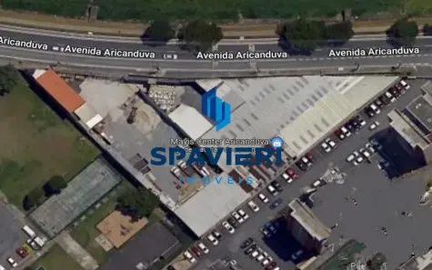 Lote/Terreno à venda, 3067m² no Jardim São Cristóvão, São Paulo