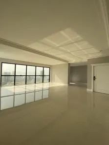 Apartamento com 4 Quartos à venda, 183m² no Castelo Branco, Itapema