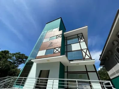 Sala Comercial à venda, 96m² no Imigrantes, Timbó