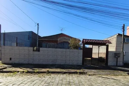 Lote/Terreno com 1 Quarto à venda, 48m² no Maringá, Alvorada