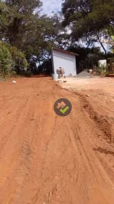 Lote/Terreno à venda, 200m² no Vila Aimorés, Bauru