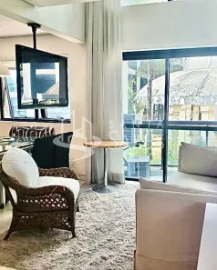Apartamento com 2 Quartos à venda, 68m² no Moema, São Paulo