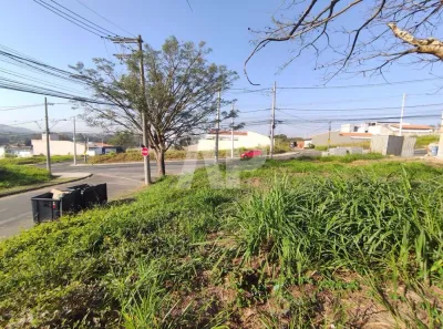 Lote/Terreno à venda, 201m² no Parque América, Itu