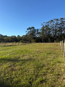 Lote/Terreno à venda, 391m² no Campo Duna, Imbituba