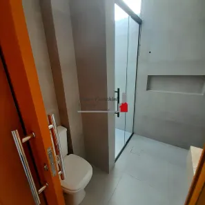 Casa com 2 Quartos à venda, 120m² no Vila Carolina, São Paulo