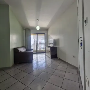 Apartamento com 3 Quartos à venda, 79m² no Grageru, Aracaju