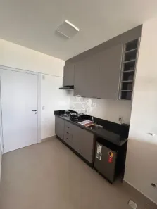 Apartamento com 1 Quarto à venda, 30m² no Praia das Palmeiras, Caraguatatuba