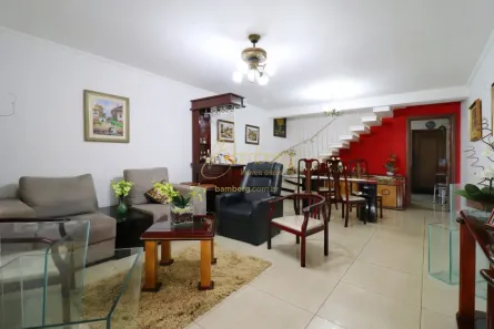  com 2 Quartos à venda, 100m² no Vila Elvira, São Paulo