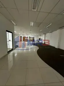 Ponto Comercial para alugar, 700m² no Vila Valqueire, Rio de Janeiro