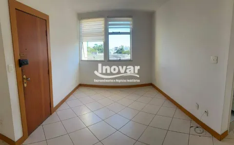 Apartamento com 3 Quartos à venda, 90m² no Anchieta, Belo Horizonte