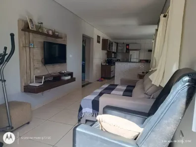Fazenda/Sítio com 4 Quartos à venda, 2625m² no Centro de Ouro Fino Paulista, Ribeirão Pires