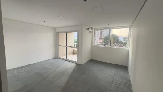 Sala Comercial para alugar, 37m² no Jardim do Mar, São Bernardo do Campo