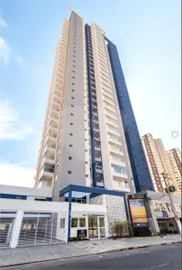 Apartamento com 2 Quartos à venda, 65m² no Vila Gomes Cardim, São Paulo