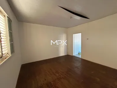 Casa com 2 Quartos à venda, 85m² no Paulista, Piracicaba
