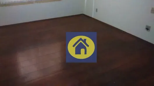 Imóvel Comercial à venda, 330m² no Jardim Paulista I, Jundiaí