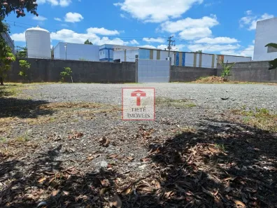 Lote/Terreno para alugar, 1353m² no Cidade Industrial Satélite de São Paulo, Guarulhos