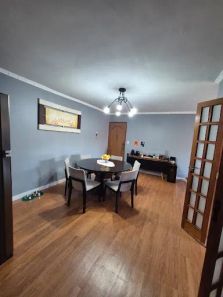 Apartamento com 3 Quartos à venda, 80m² no Jardim Patente, São Paulo