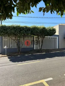 Casa com 2 Quartos à venda, 195m² no Jardim Canaã, São José do Rio Preto