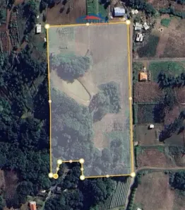 Lote/Terreno à venda, 31740m² no Carlos Barbosa, Carlos Barbosa