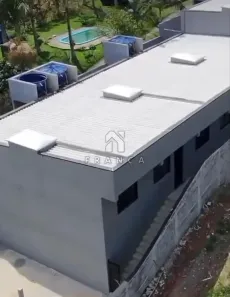 Casa de Condomínio com 2 Quartos à venda, 57m² no , Igaratá