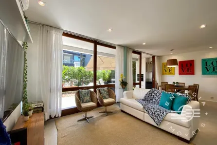 Galpão/Depósito/Armazém com 4 Quartos à venda, 225m² no Riviera, Bertioga