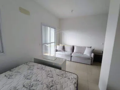Kitnet com 1 Quarto para alugar, 42m² no Centro, São Bernardo do Campo