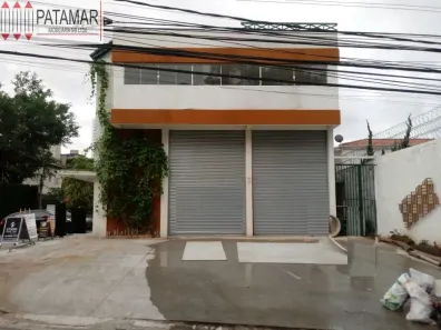 Imóvel Comercial com 15 Quartos à venda, 500m² no Fazenda Morumbi, São Paulo