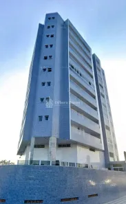 Apartamento com 1 Quarto à venda, 50m² no Caiçara, Praia Grande