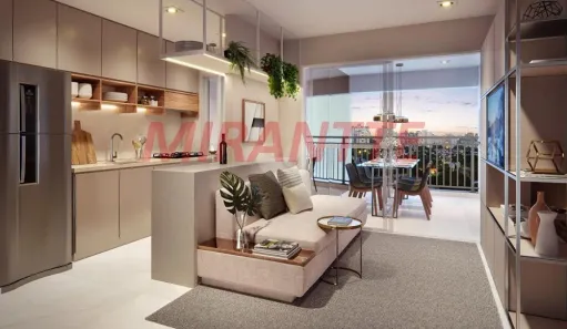Apartamento com 2 Quartos à venda, 76m² no Vila Zilda (Tatuapé), São Paulo