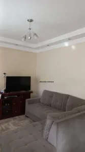 Casa com 3 Quartos à venda, 160m² no Parque Residencial Eloy Chaves, Jundiaí