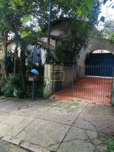Casa com 3 Quartos à venda, 295m² no Sumaré, São Paulo