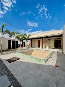 Casa com 3 Quartos à venda, 229m² no Jardim Primavera 1ª Etapa, Anápolis