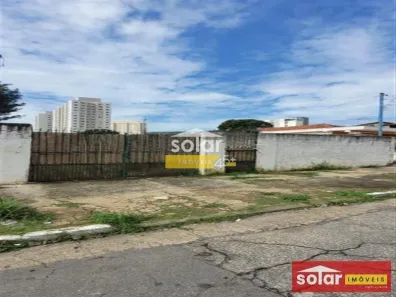Lote/Terreno à venda, 500m² no Vila Ré, São Paulo