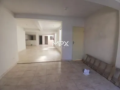 Ponto Comercial para alugar, 199m² no Jardim Alvorada, Piracicaba