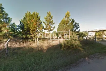 Lote/Terreno à venda, 1000m² no Laranjal, Pelotas